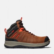 Timberland trailwind safety for sale  UK