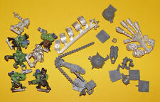 Warhammer gorkamorka warhammer gebraucht kaufen  Zepernick
