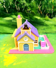 Vintage 1993 polly for sale  Ireland