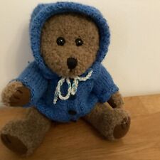 Cute teddy bear for sale  CHURCH STRETTON