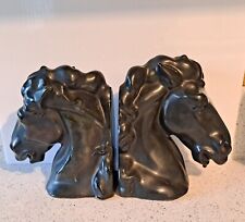 Pair vintage ceramic for sale  Commerce Township