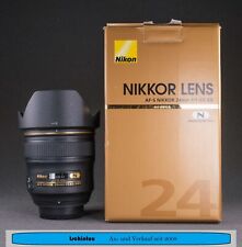Nikon swm ed gebraucht kaufen  Wuppertal