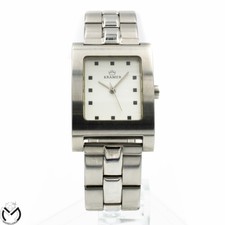 Kramer hampton orologio usato  Italia