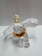 Swarovski crystal 2011 for sale  Monrovia