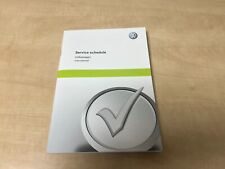 Volkswagen transporter service for sale  BIRMINGHAM