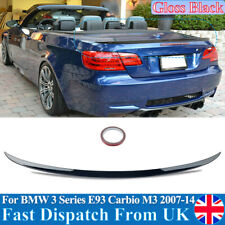 320d bmw series 3 2009 for sale  MANCHESTER