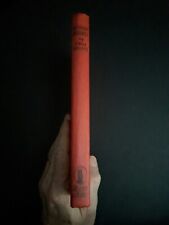 Emily bronte. wuthering for sale  LEICESTER
