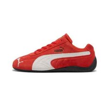 buty puma drift cat na sprzedaż buty puma drift cat na sprzedaż Wysyłka do Poland