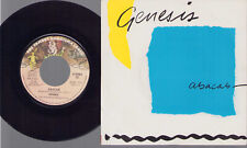 Genesis abacab another usato  Grottaferrata