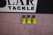 Solar ipro bobbins for sale  HAILSHAM