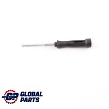 Volkswagen audi seat usato Volkswagen audi seat usato  Italia