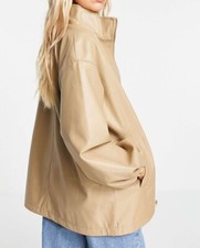 Asos curve asos for sale  Phoenixville