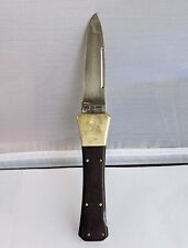 Panther boot knife for sale  Kingman