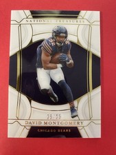 2021 panini national for sale  Chicago