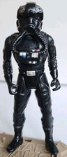 Star wars kenner gebraucht kaufen  Spiesen-Elversberg