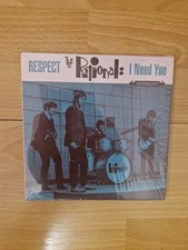 Rationals respect need for sale  RUGBY