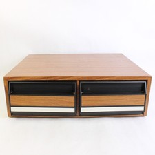Vhs tape storage for sale  Mcminnville