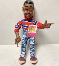 Vintage nanco steve for sale  Kingston