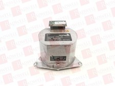 applanix for sale applanix for sale USA