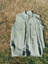 Rhodesian army tailored for sale  BEXLEYHEATH
