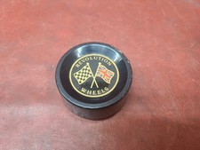Revolution wheels custom for sale  Cass City