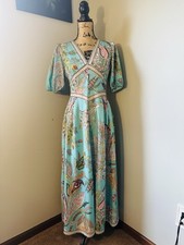 ladies semi formal dress for sale ladies semi formal dress for sale Columbus
