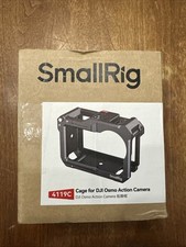 Smallrig camera cage for sale  Fremont
