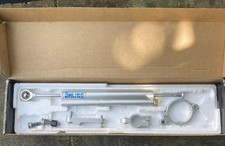 yamaha r 6 steering damper for sale yamaha r 6 steering damper for sale ANTRIM