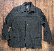 Crew coat mens for sale  McKeesport
