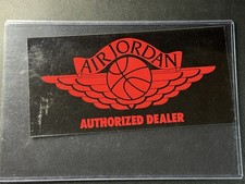 1985 vintage original for sale  Portsmouth