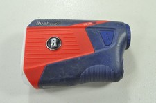Bushnell tour usa for sale  USA