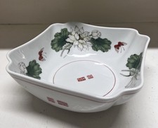 Lotus toscany collection for sale  Beaver Falls