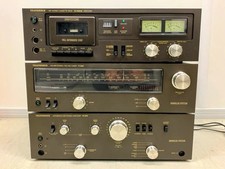 telefunken m gebraucht kaufen telefunken m gebraucht kaufen Dortmund