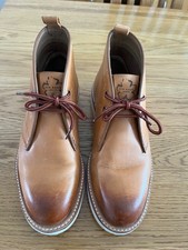 ted baker boots for sale ted baker boots for sale  BILLINGHAM