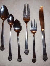 National stainless costa for sale  Gravel Switch