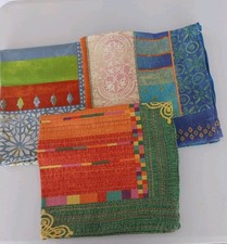 bassetti gebraucht kaufen bassetti gebraucht kaufen Eisingen