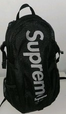 Ss20 supreme black for sale Ss20 supreme black for sale  LONDON