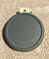 Roland dual trigger for sale  Durham
