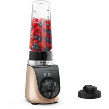 Blender moulinex blend d'occasion  Hénin-Beaumont