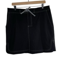 Rip skirt hawaii for sale  Cascade Locks