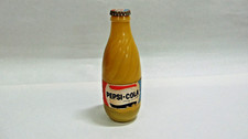 Rare old plastic for sale  Muskogee
