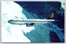 olympic airways for sale  USA