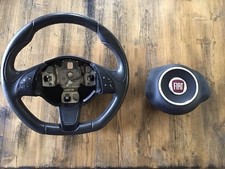 Genuine fiat 500 for sale  ANTRIM