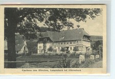 Langenbach foehrenbach gebraucht kaufen  Deutschland