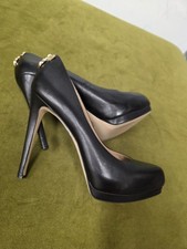 Michael kors women for sale  ERITH