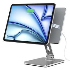 Magnetic ipad stand for sale  Beverly Hills