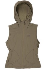 Tatonka weste damen gebraucht kaufen  Berlin