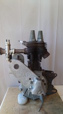 Moteur jap london d'occasion  Frejus