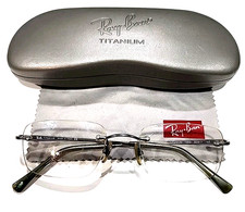 Ray ban rb8502 for sale  West Hempstead