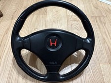 Honda ek9 civic d'occasion  Expédié en Belgium
